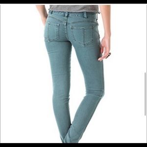 Women’s Free People Jeans